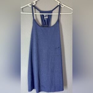 Womens Old Navy Active Wear Top, Size XXL